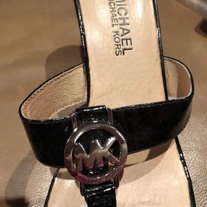MICHAEL Michael Kors Shoes - Sandals MICHAEL Michael Kors Shoes - Sandals